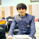 Photo of World rankers