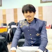 Photo of World rankers