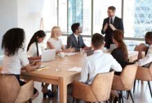 Training Insights Blog