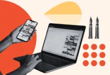 Tech Tools