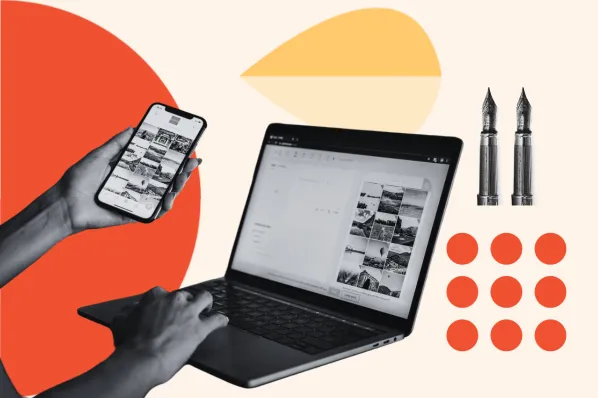 Tech Tools