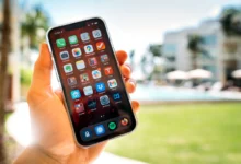 International Phone Plans