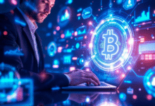 Culture and Capital: What Defines the Best Proprietary Trading Firms Today