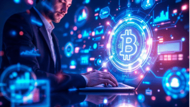 Culture and Capital: What Defines the Best Proprietary Trading Firms Today