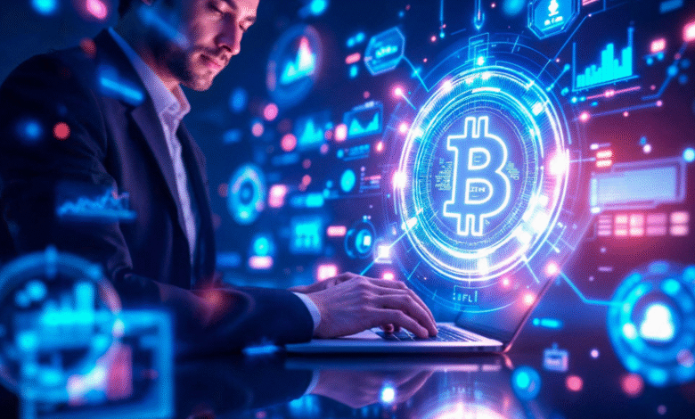 Culture and Capital: What Defines the Best Proprietary Trading Firms Today