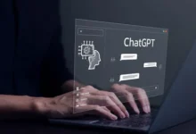 ChatGPT Group Buy in $4.95! Get ChatGPT Today