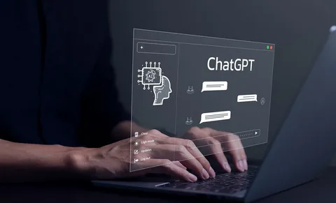 ChatGPT Group Buy in $4.95! Get ChatGPT Today