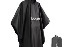 Bulk Ponchos