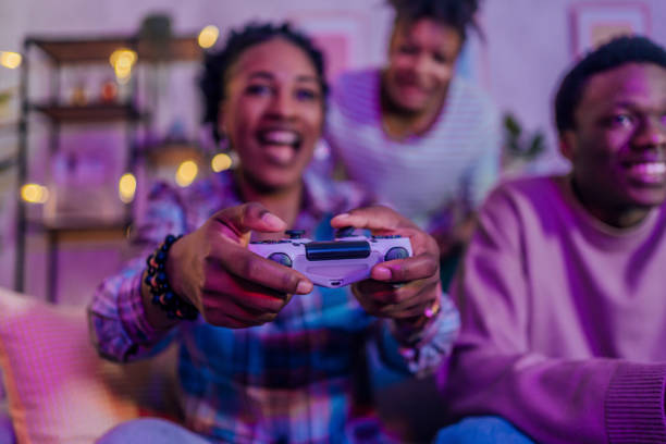 Slot Online