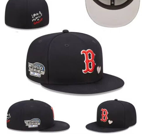 Wholesale Hats